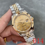 激安ロレックスコピー